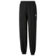 Puma Γυναικείο παντελόνι φόρμας Classics Sweatpants FL